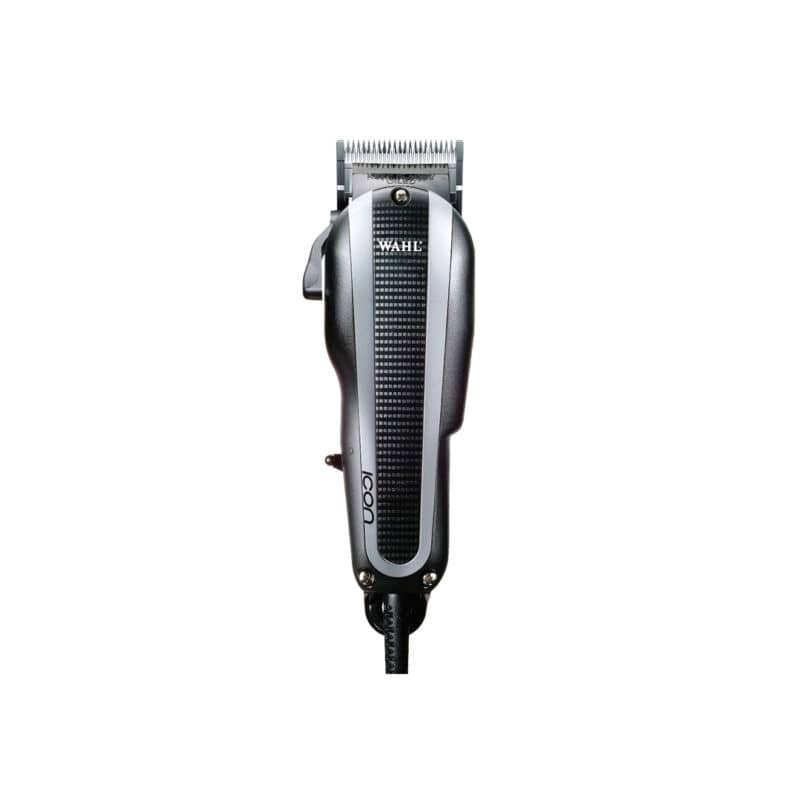 Afeitadora Wahl Icon Ultra Powerful Full Size Clipper