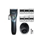 Afeitadora Wahl Kuno Cord/Cordless Clipper