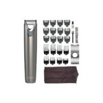 Afeitadora Wahl Lithium-Ion 9818