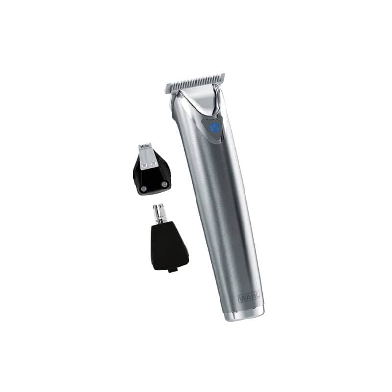 Afeitadora Wahl Lithium-Ion 9818