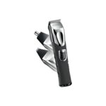 Afeitadora Wahl Lithium-Ion Trimmer
