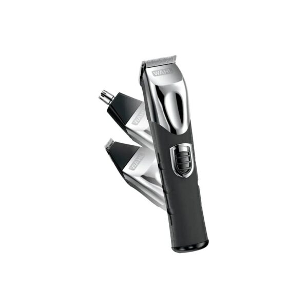 Afeitadora Wahl Lithium-Ion Trimmer
