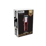 Afeitadora Wahl Magic Clip 8148