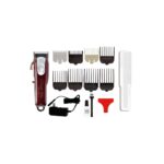 Afeitadora Wahl Magic Clip 8148