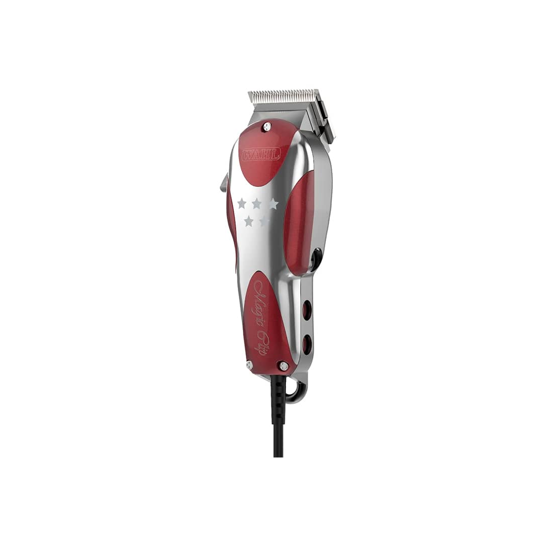 Wahl Magic Clip 8451 (92288-400) Afeitadora Wahl Magic Clip 8451
