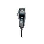Afeitadora Wahl Pilot Small Professional Corded Clipper 8483