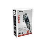 Afeitadora Wahl Pilot Small Professional Corded Clipper 8483