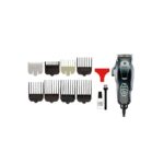 Afeitadora Wahl Pilot Small Professional Corded Clipper 8483