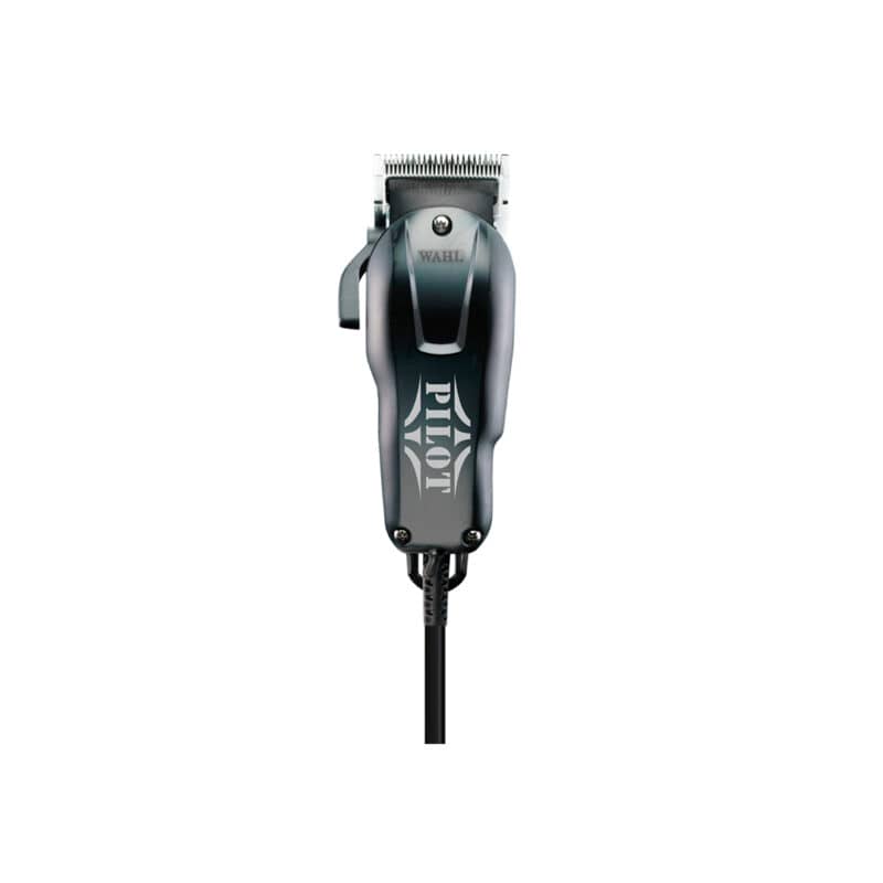 Afeitadora Wahl Pilot Small Professional Corded Clipper 8483