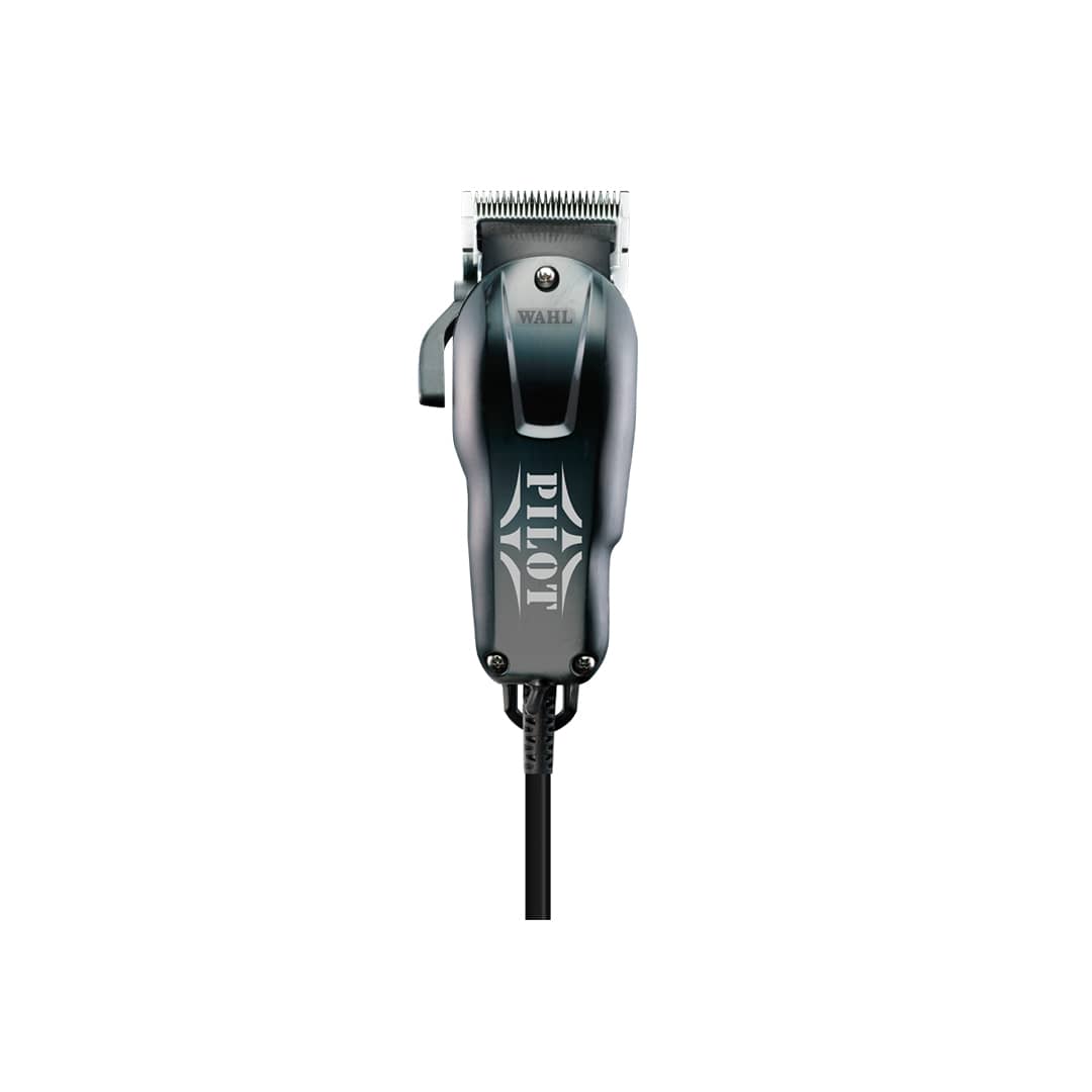 Wahl Pilot Small Professional Corded Clipper 8483 (91340-3501) Afeitadora Wahl Pilot Small Professional Corded Clipper 8483