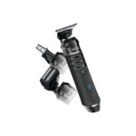 Afeitadora Wahl Pro Series 3026017 High Visibility Trimmer