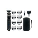 Afeitadora Wahl Pro Series 3026017 High Visibility Trimmer