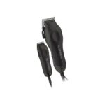 Afeitadora Wahl Pro Series Platinum Corded Hair Clipper