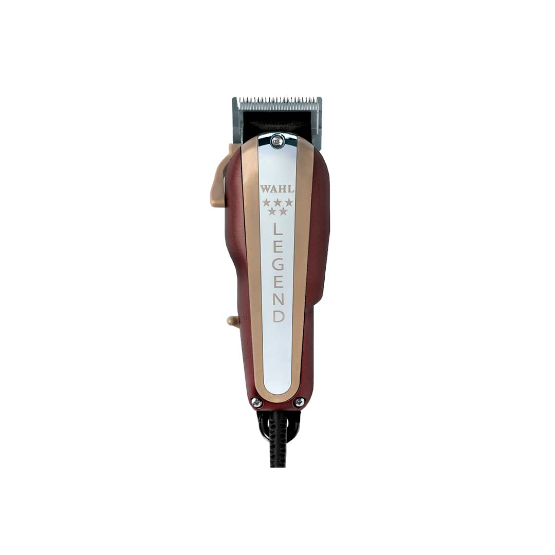 Wahl Professional 5 Star Legend 8147 (92288-501) Afeitadora Wahl Professional 5 Star Legend 8147
