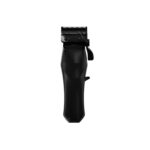 Afeitadora Wahl Professional - 5-Star Vapor Cordless Clipper