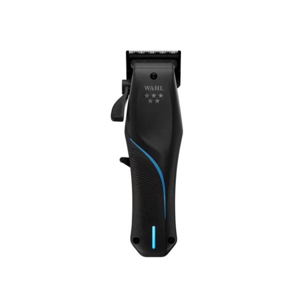 Afeitadora Wahl Professional - 5-Star Vapor Cordless Clipper