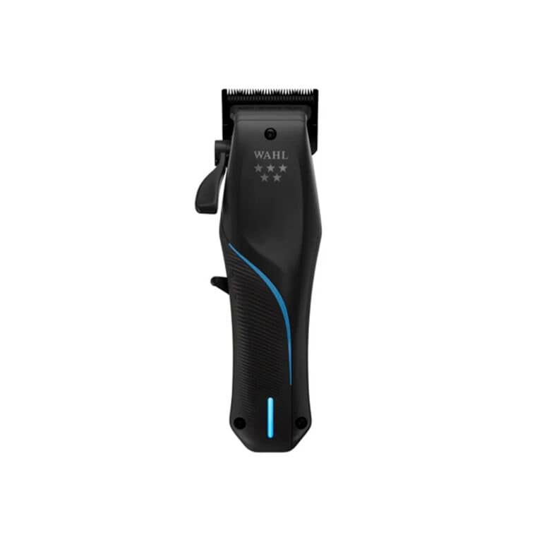 Afeitadora Wahl Professional - 5-Star Vapor Cordless Clipper