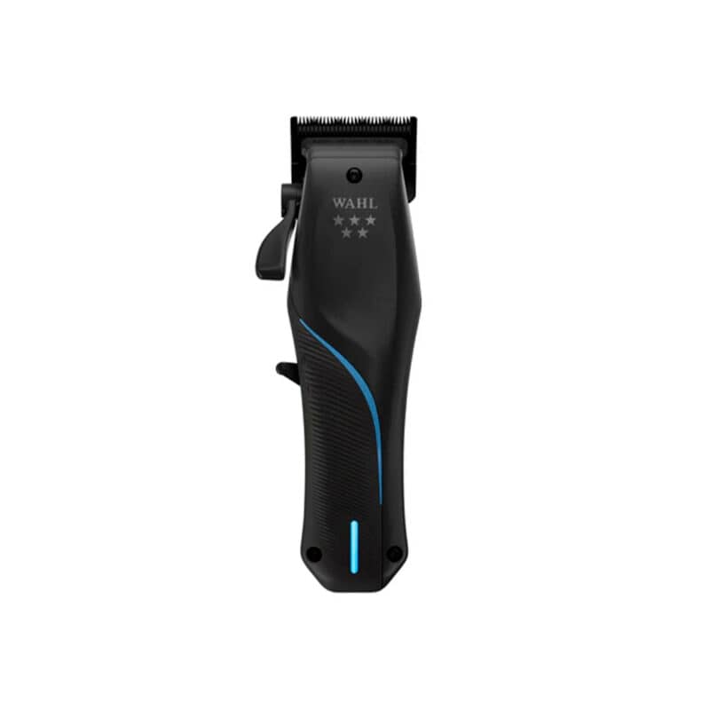 Afeitadora Wahl Professional - 5-Star Vapor Cordless Clipper