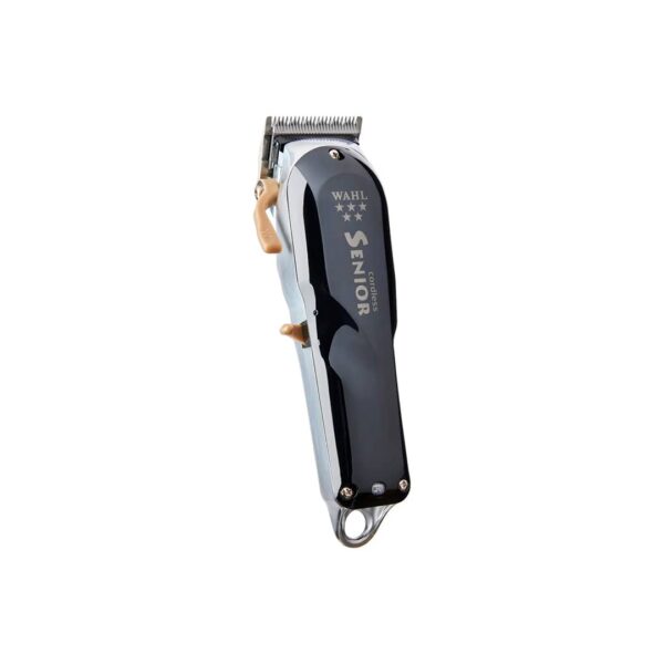 Afeitadora Wahl Senior Cord/Cordless