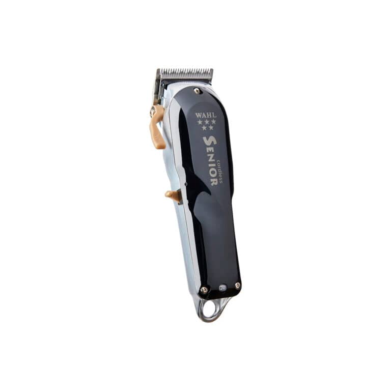 Afeitadora Wahl Senior Cord/Cordless