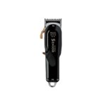 Afeitadora Wahl Senior Cord/Cordless
