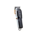 Afeitadora Wahl Senior Cord/Cordless