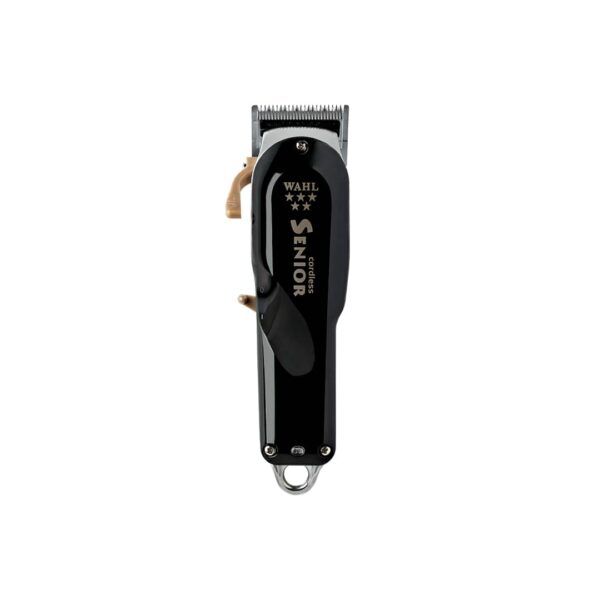 Afeitadora Wahl Senior Cord/Cordless