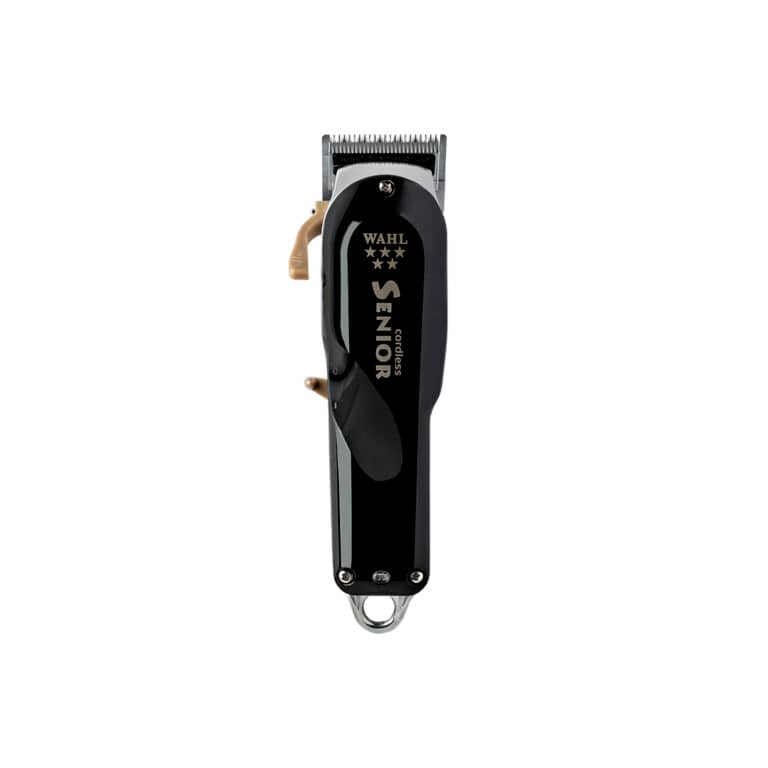 Afeitadora Wahl Senior Cord/Cordless
