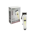 Afeitadora Wahl Super Taper 8400