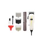 Afeitadora Wahl Super Taper 8400