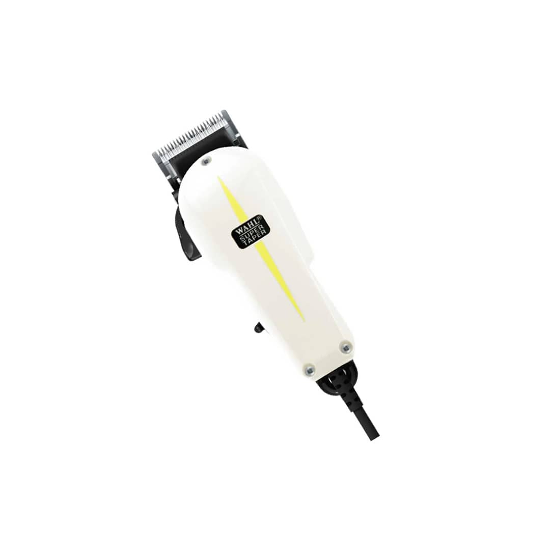 Wahl Super Taper 8400 (91340-303) Afeitadora Wahl Super Taper 8400