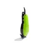 Afeitadora Wahl Taper 2000