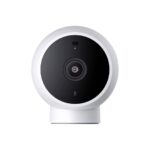 Cámara de Seguridad Xiaomi 2K
