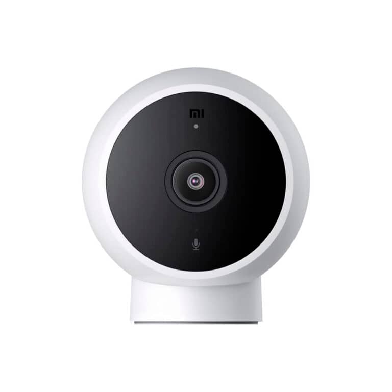 Cámara de Seguridad Xiaomi 2K