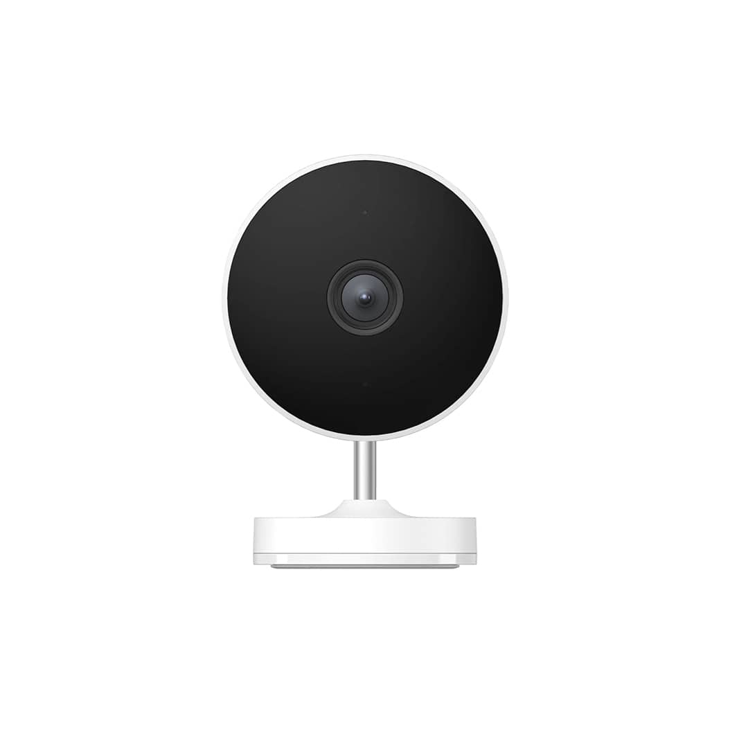 XIAOMI CAMERA AW200 -3 Cámara de seguridad Xiaomi AW200