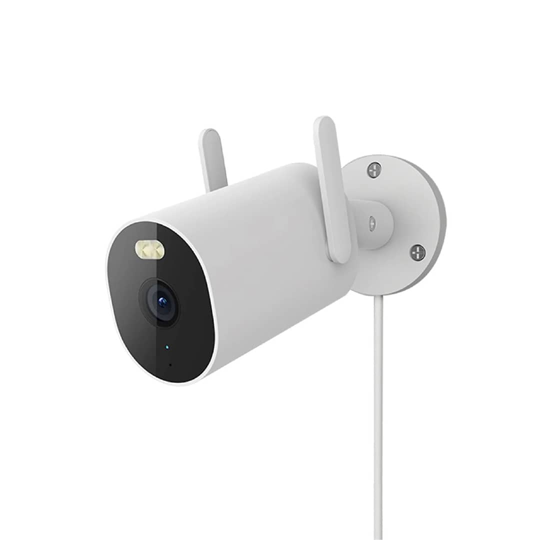 XIAOMI CAMERA AW300 Cámara de Seguridad Xiaomi AW300
