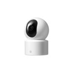 Cámara de Seguridad Xiaomi C301