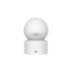 Cámara de Seguridad Xiaomi C301