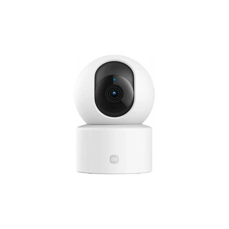 Cámara de Seguridad Xiaomi C301