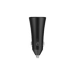 Cargador Xiaomi Mi 37W - Dual-Port Car Charger