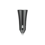 Cargador Xiaomi Mi 37W - Dual-Port Car Charger