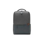 Bolso Xiaomi Backpack