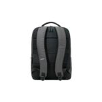 Bolso Xiaomi Backpack