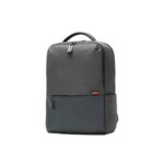 Bolso Xiaomi Backpack