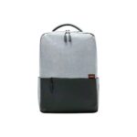 Bolso Xiaomi Backpack