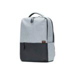 Bolso Xiaomi Backpack