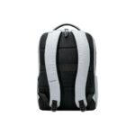 Bolso Xiaomi Backpack