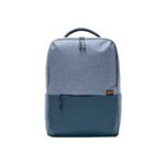 Bolso Xiaomi Backpack