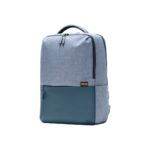 Bolso Xiaomi Backpack