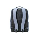 Bolso Xiaomi Backpack